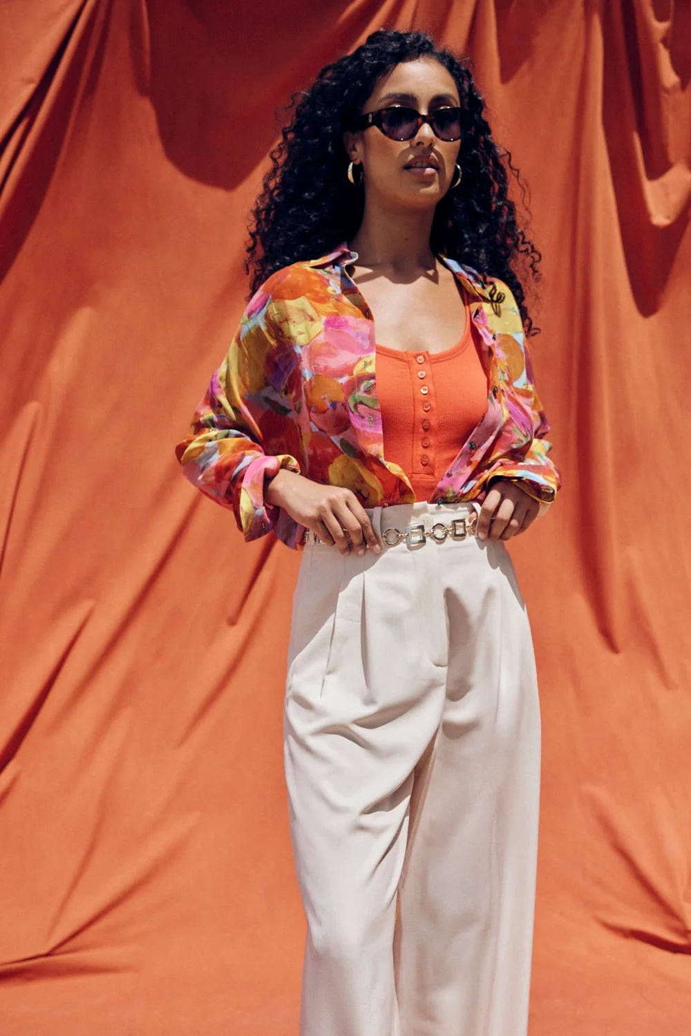 PANTALON HARYA CRAIE